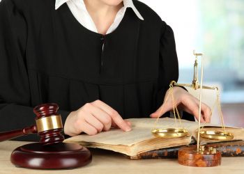 Ваш сайт готов!