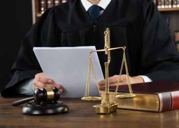 Ваш сайт готов!