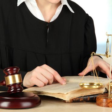 Гражданские дела