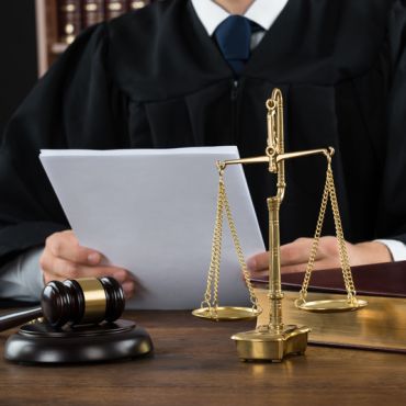 Жилищные споры